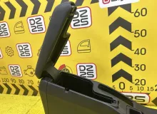 Бардачок между сиденьями HONDA FIT 2015 83452T5C003 GP6 LEB, передний