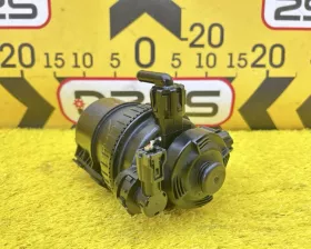 Насос ручной подкачки Toyota