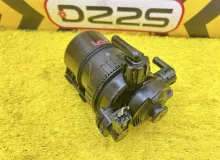 Насос ручной подкачки TOYOTA HIACE 2009 2330030201 KDH206V 1KDFTV, передний