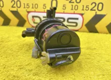 Насос ручной подкачки TOYOTA HIACE 2009 2330030201 KDH206V 1KDFTV, передний