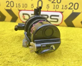 Насос ручной подкачки Toyota