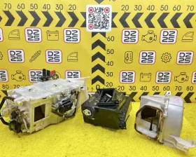Печка салона Mitsubishi