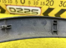 Накладка на крыло INFINITI FX35 2009 638611CB0A S51 VQ35HR, передняя левая