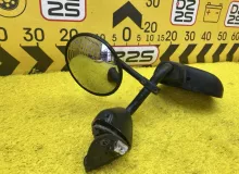 Уши TOYOTA HIACE 1996 8794026051 KZH106G 1KZTE, передние левые