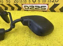 Уши TOYOTA HIACE 1996 8794026051 KZH106G 1KZTE, передние левые
