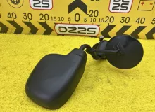 Уши TOYOTA HIACE 1996 8794026051 KZH106G 1KZTE, передние левые