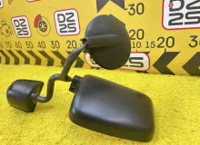 Уши TOYOTA HIACE 2009/Цвет 1E7 8794026523 KDH206V 1KDFTV, передние левые