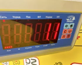 Уши Toyota