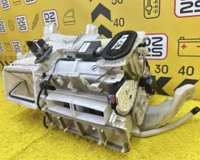 Печка салона Toyota