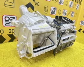 Печка салона Toyota