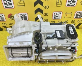 Печка салона Toyota