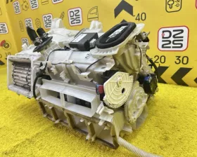 Печка салона Toyota