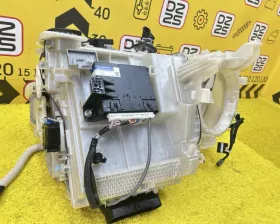 Печка салона Toyota