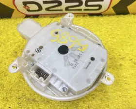 Мотор печки Toyota