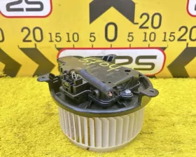 Мотор печки Toyota
