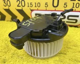 Мотор печки Toyota