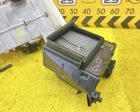 Печка салона Mitsubishi