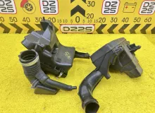 Корпус воздушного фильтра LEXUS CT200H 2012 1770037292 ZWA10 2ZRFXE, передний