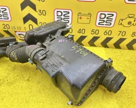 Корпус воздушного фильтра Toyota