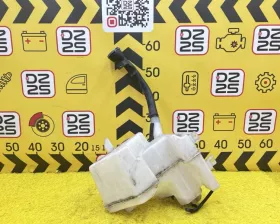 Бачок стеклоомывателя Nissan