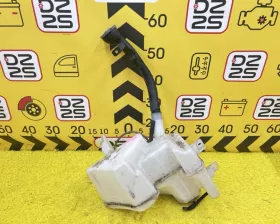 Бачок стеклоомывателя Nissan