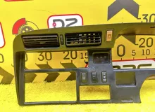 Консоль спидометра TOYOTA HIACE 1996 5540426260 KZH106G 1KZTE, передний