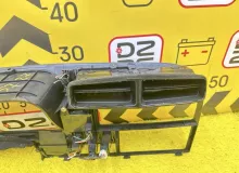 Консоль спидометра TOYOTA HIACE 1996 5540426260 KZH106G 1KZTE, передний