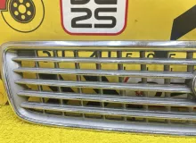 Решетка радиатора TOYOTA HIACE 1998 5310026100 KZH106W 1KZTE, передняя