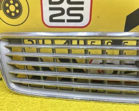 Решетка радиатора Toyota