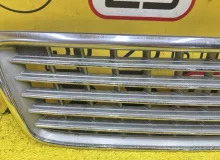 Решетка радиатора TOYOTA HIACE 1998 5310026100 KZH106W 1KZTE, передняя