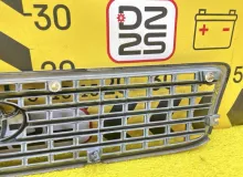 Решетка радиатора TOYOTA HIACE 1998 5310026100 KZH106W 1KZTE, передняя