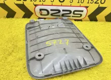 Светильник салона TOYOTA HIACE 1996 8124326080 KZH106G 1KZTE, задний