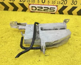 Бачок расширительный Nissan