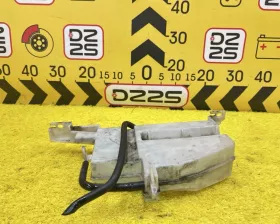 Бачок расширительный Nissan
