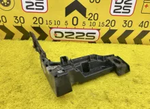 Крепление бампера BMW X5 2008 51127226936 E70 N52B30AF, заднее правое