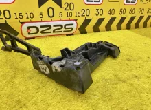 Крепление бампера BMW X5 2008 51127226936 E70 N52B30AF, заднее правое