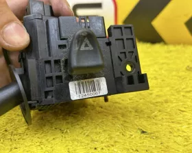 Гитара General Motors