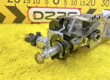 Рулевая колонка CHEVROLET TRAILBLAZER 2004 26099306 GMT360 LL8, передняя