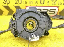 Гитара TOYOTA HIACE 1994 8431026681 KZH106W 1KZTE, передняя