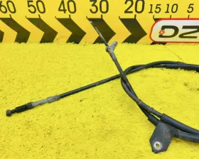 Тросик ручника Toyota