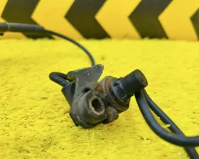 Датчик abs Toyota