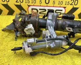 Замок зажигания Toyota