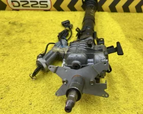Замок зажигания Toyota