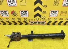 Рулевая колонка TOYOTA HIACE 1996 4520426091 KZH106G 1KZTE, передняя