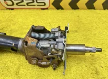 Рулевая колонка TOYOTA HIACE 1996 4520426091 KZH106G 1KZTE, передняя