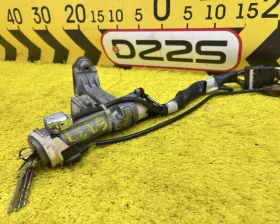 Замок зажигания Toyota