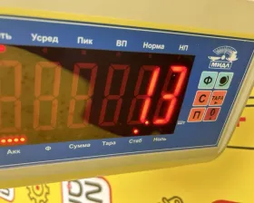 Замок зажигания Toyota