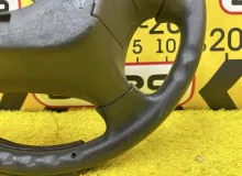 Руль TOYOTA HIACE 1998 4510026201 KZH106W 1KZTE, передний