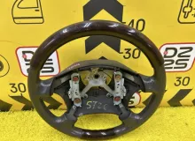 Руль TOYOTA HIACE 1998 4510026201 KZH106W 1KZTE, передний