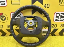 Руль TOYOTA HIACE 1998 4510026201 KZH106W 1KZTE, передний